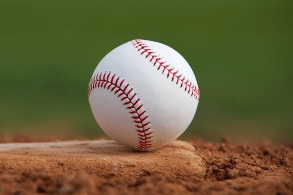 MLB Baseball Travel Packages