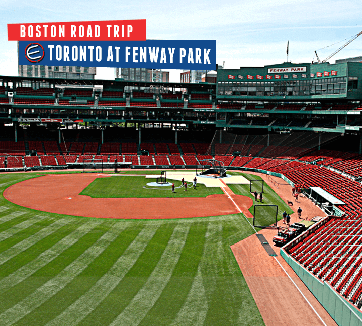 Sports Travel Packages Elite Sports Tours