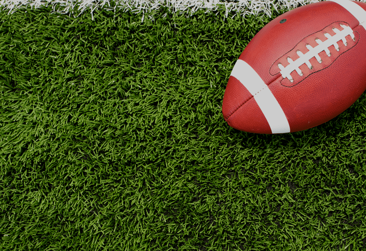 Washington Redskins Travel Packages