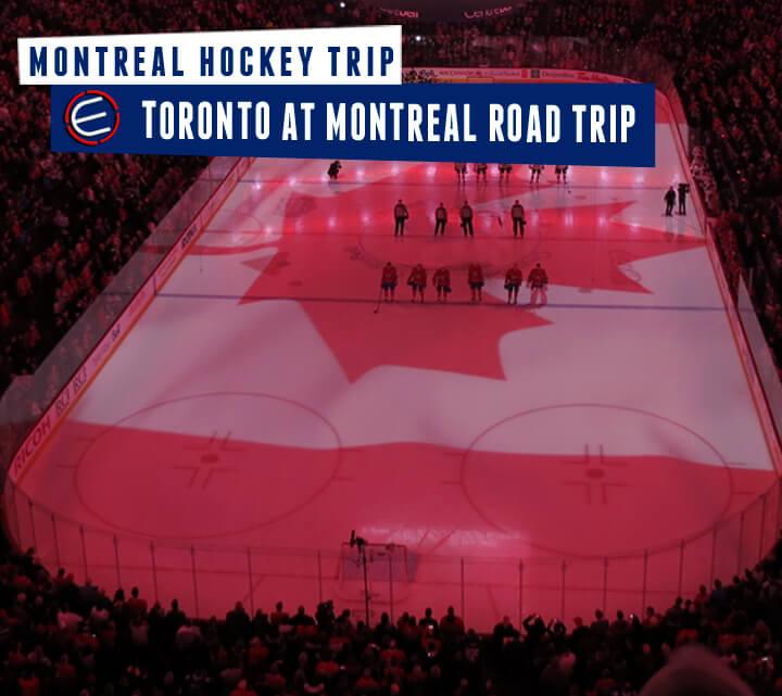 Home [www.elitesportstours.ca]