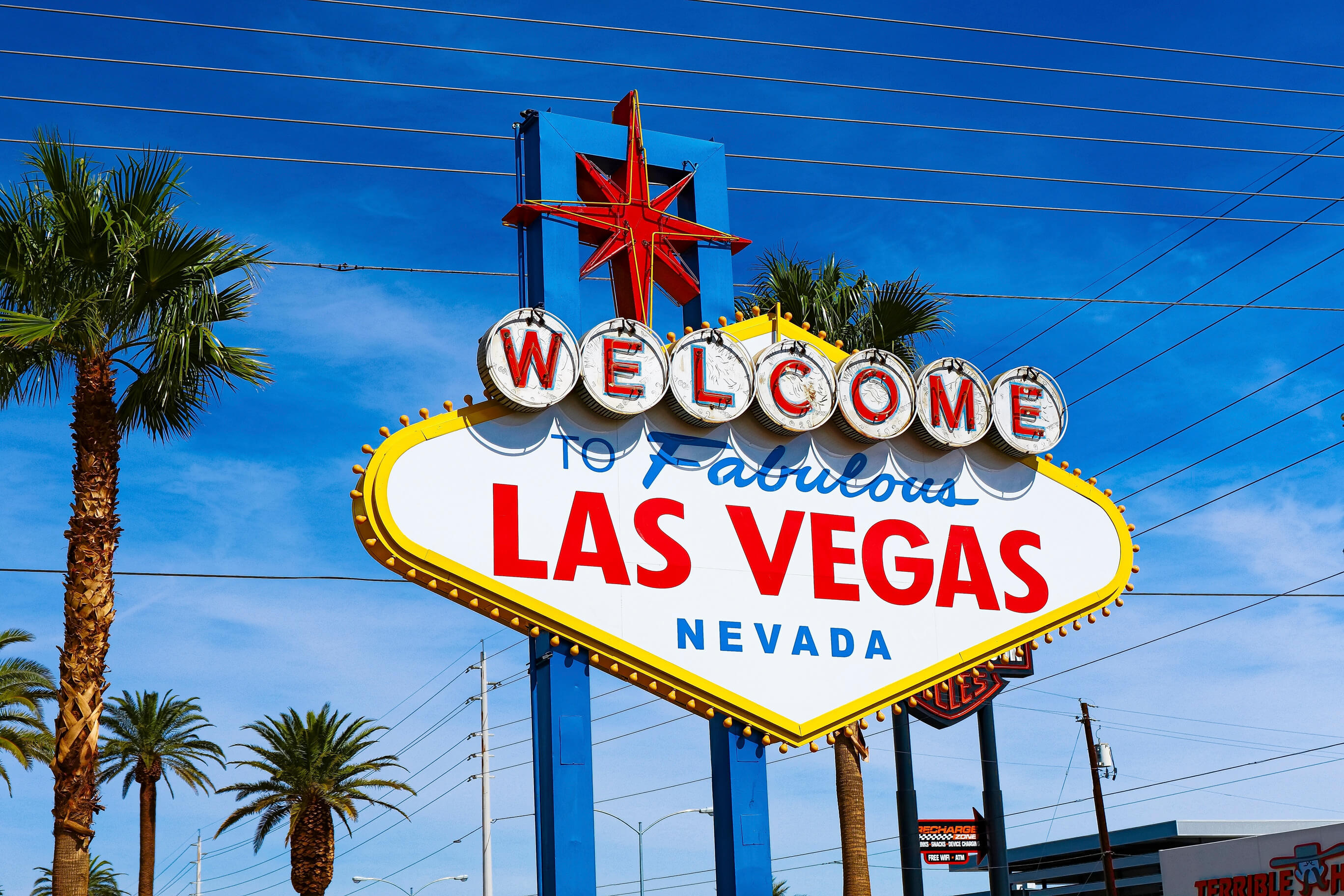 Vegas Golden Knights Travel Packages