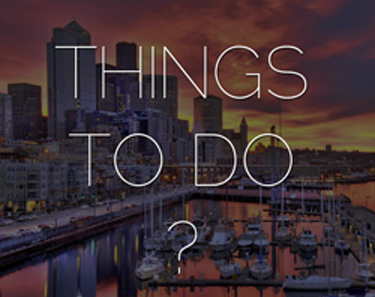 Things To Do In Philadelphia