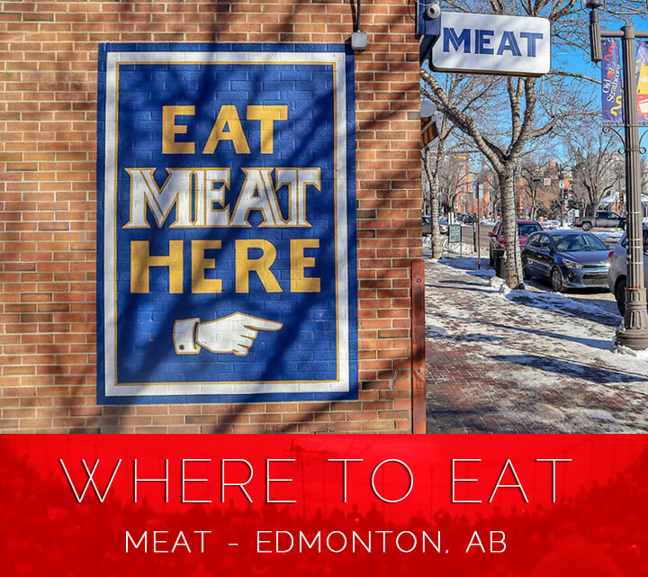 Home [www.elitesportstours.ca]