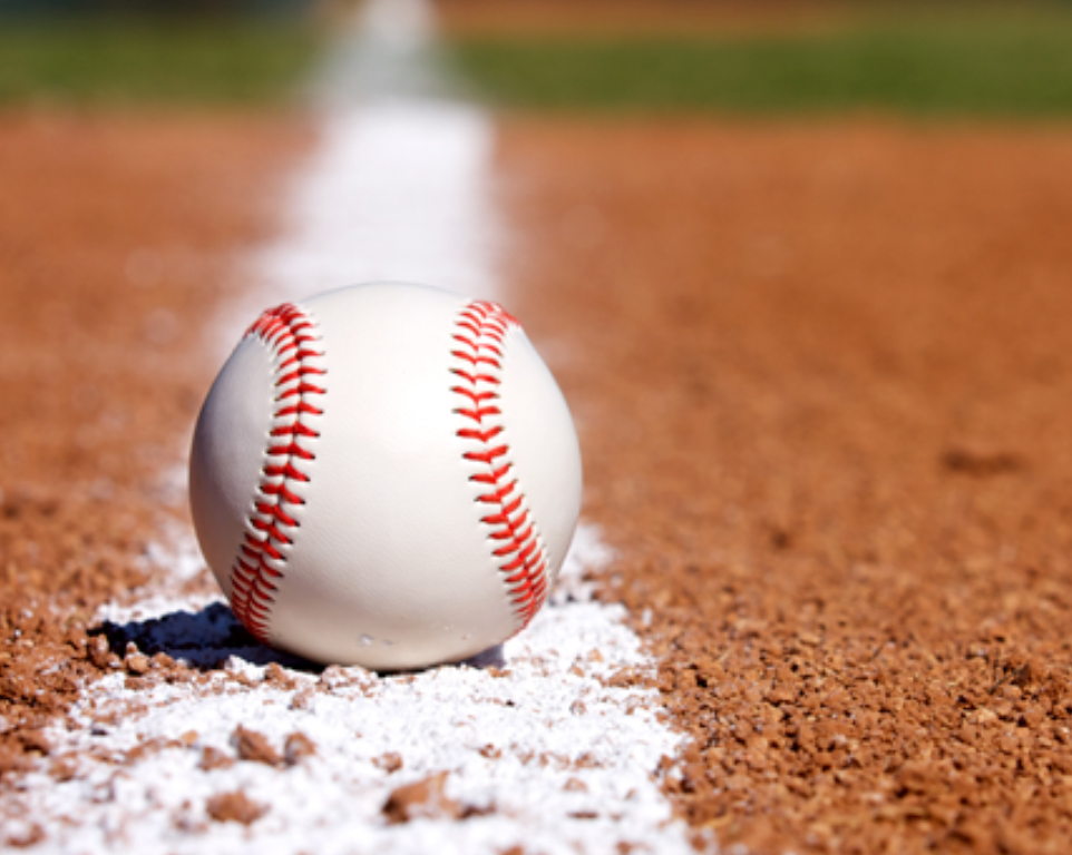 Where do the Tampa Bay Rays play baseball? 