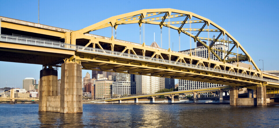 Toronto Blue Jays at Pittsburgh Pirates Road Trip 