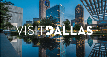 Dallas Travel Packages