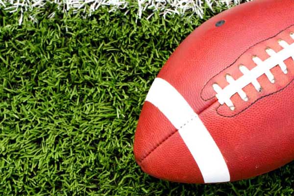 Green Bay Packers Travel Packages