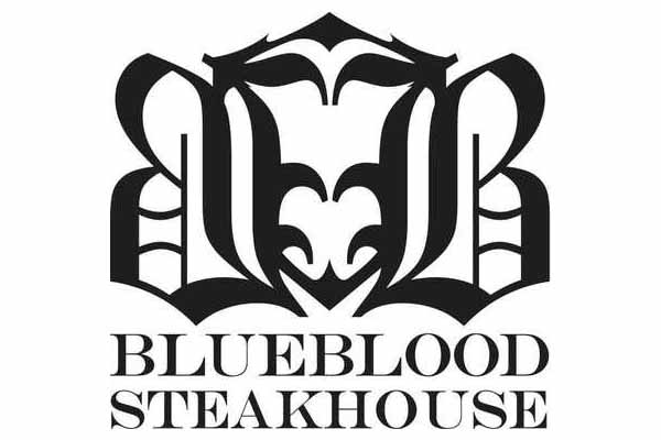 Where To Eat In Toronto - BlueBlood Steakhouse