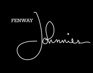 Where To Eat In Boston - Fenway Johnnie's