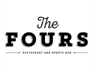 Where To Eat In Boston - The Fours 