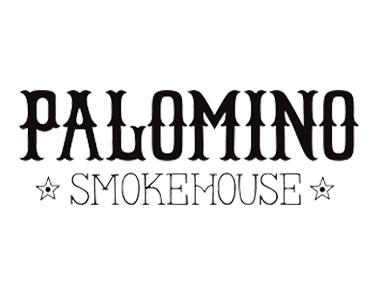 Where To Eat in Calgary - The Palomino 