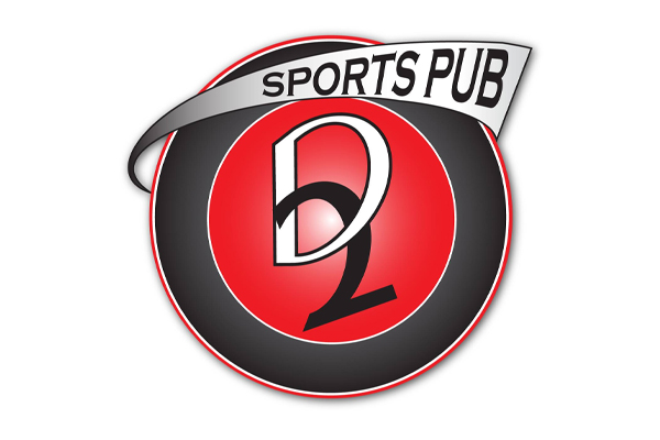 Green Bay - D2 Sports Pub Stadium District 