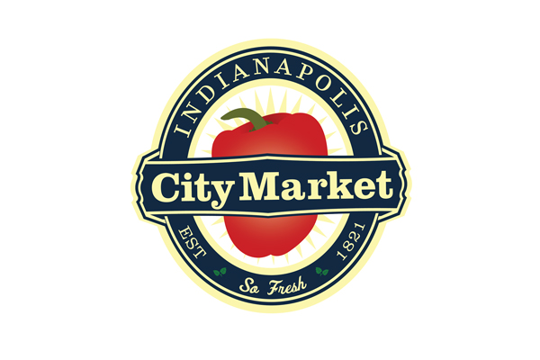 Indianapolis City Market