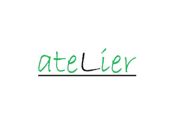 Where to Eat in Ottawa - Atelier