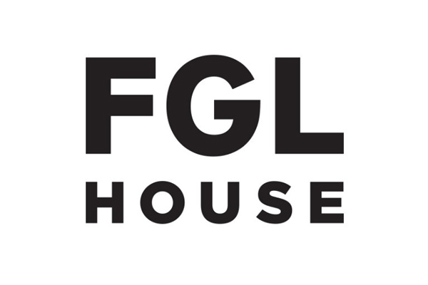 Where to eat in Nashville - FGL House