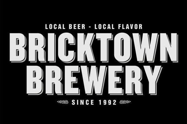 Where to Eat In Oklahoma City - Bricktown Brewery