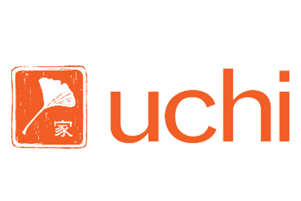 Where to Eat In - Uchi Houston