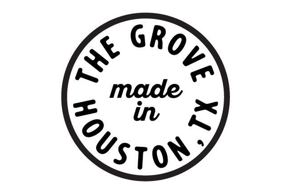 Where to Eat In Houston - The Grove 