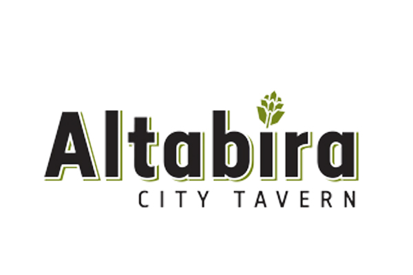 Where to Eat In Portland - Altabira City Tavern