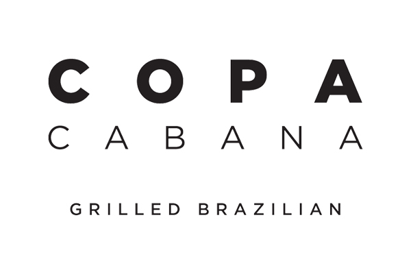 Where To Eat In Toronto - Copacabana Brazilian Steak House