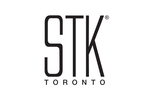 Where To Eat In Toronto - STK Toronto 