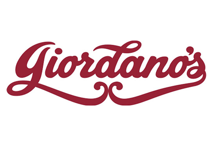 Where To Eat In Chicago - Giordano’s Pizza