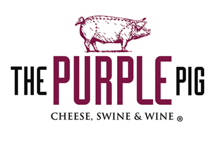 Where To Eat In Chicago - The Purple Pig