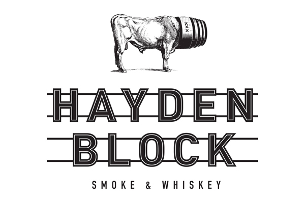 Where to Eat In Calgary - Hayden Block Smoke & Whiskey