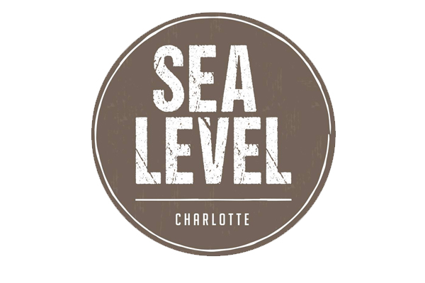Where to Eat In Charlotte - Sea Level 