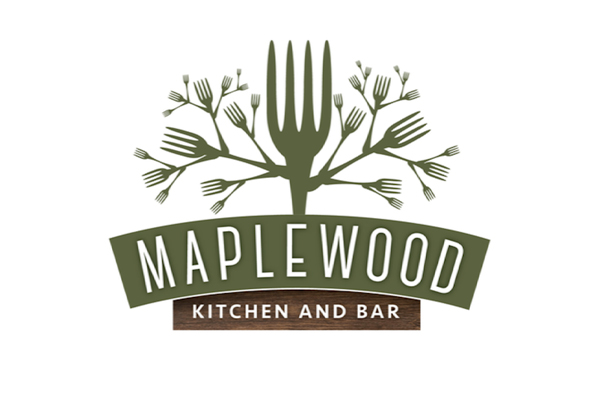 Where to Eat In Cincinnati - Maplewood Kitchen & Bar