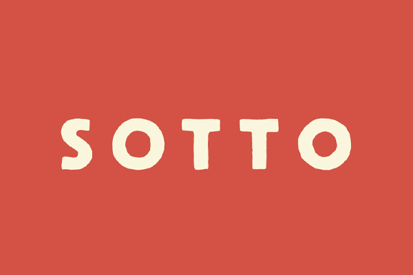 Where to Eat In Cincinnati - Sotto