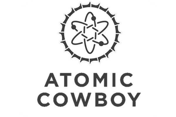 Where to Eat In Denver - The Atomic Cowboy