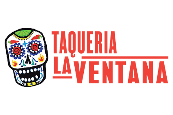 Where to Eat In Dallas - Taqueria La Ventana 