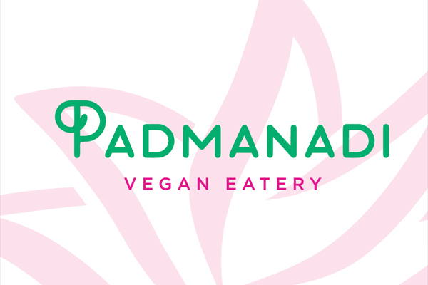 Where to Eat In Edmonton - Padmandi