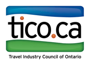 Elite Sports Tours is a licensed member of the Travel Industry Council of Ontario. TICO #50017473
