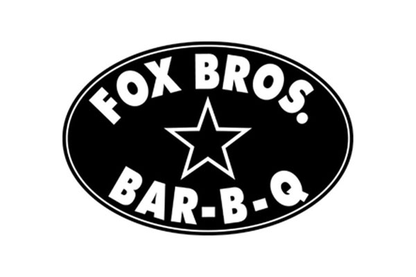 Where to Eat In Atlanta - Fox Bros BBQ