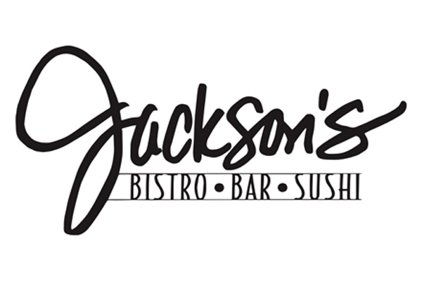 Where to Eat In Tampa Bay - Jackson’s Bistro, Bar & Sushi