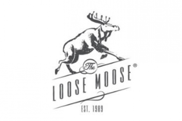 Where To Eat In Toronto - The Loose Moose Restaurant &amp; Bar