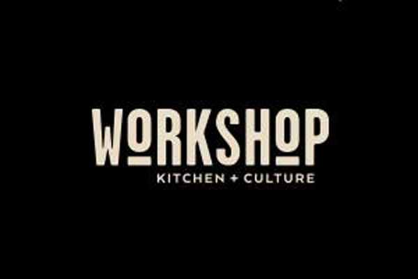 Where to Eat In Calgary - Workshop Kitchen + Culture