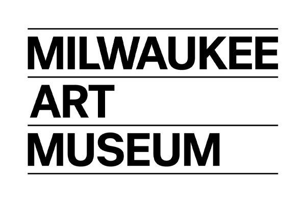 Things to Do in Milwaukee - Milwaukee Art Museum