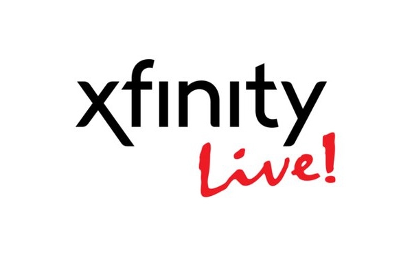 Where to Eat In Philadelphia - XFinity Live!