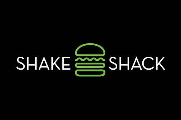Where To Eat In Las Vegas - Shake Shack