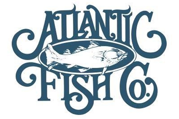 Where to Eat In Boston - Atlantic Fish Co.