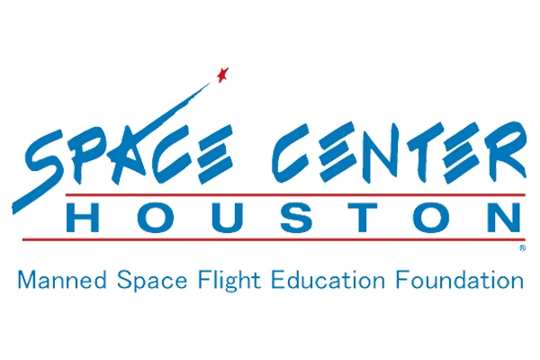 Things to Do in Houston - Space Center Houston