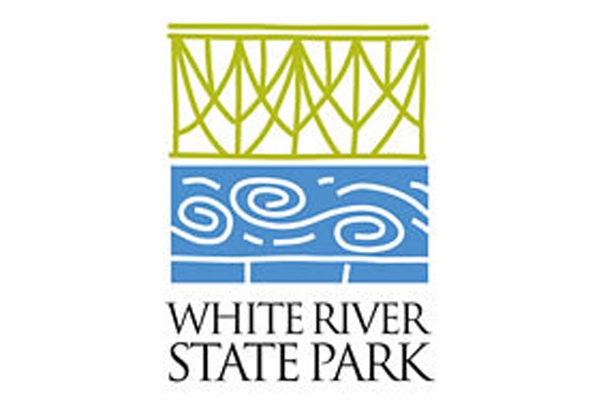 Things to Do in Indianapolis - White River State Park