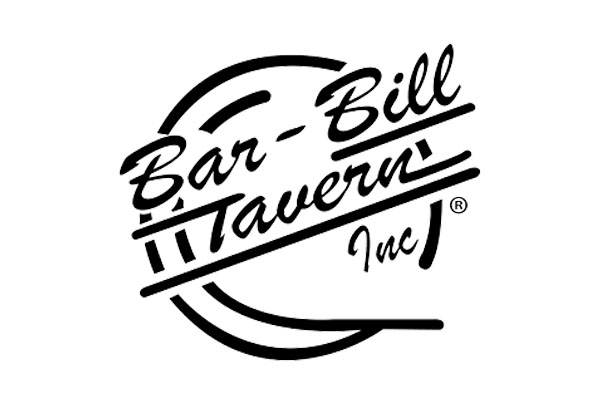 Where to Eat In Buffalo - Bar-Bill Tavern