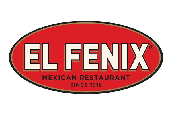 Where to Eat In Dallas - El Fenix