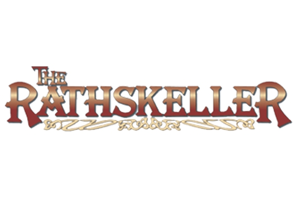 Where to Eat In Indianapolis -The Rathskeller
