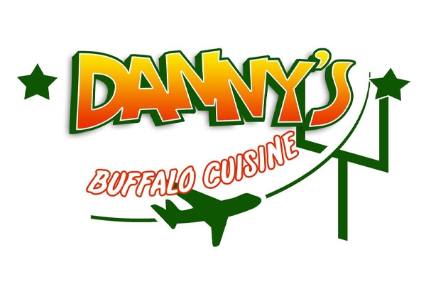 Where to Eat In Buffalo - Danny's South Restaurant