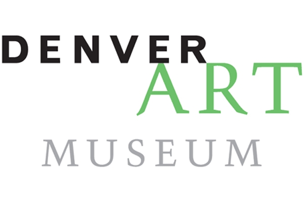 Things to Do in Denver - Denver Art Museum